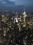 IMG_3436.JPG