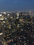 IMG_3437.JPG