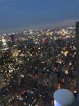 IMG_3438.JPG