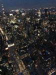 IMG_3440.JPG