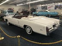IMG_1513.JPG