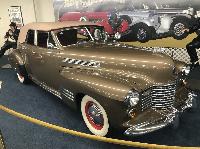 IMG_1516.JPG