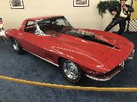 IMG_1517.JPG