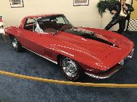 IMG_1518.JPG