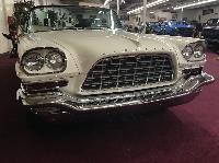 IMG_1521.JPG