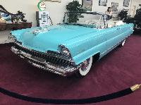 IMG_1525.JPG