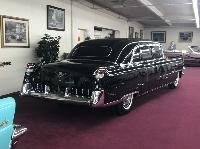 IMG_1526.JPG
