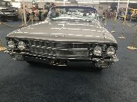 IMG_1545.JPG
