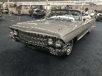 IMG_1546.JPG