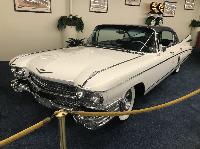 IMG_1547.JPG