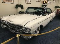 IMG_1548.JPG