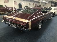 IMG_1560.JPG