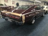 IMG_1561.JPG