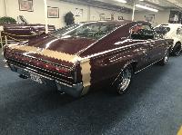 IMG_1562.JPG