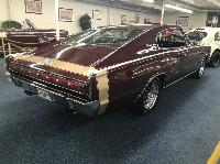 IMG_1563.JPG