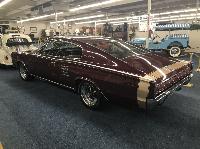 IMG_1569.JPG