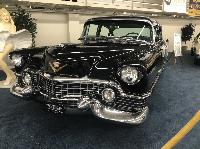 IMG_1572.JPG