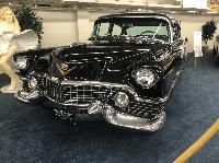 IMG_1573.JPG