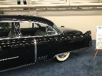 IMG_1578.JPG