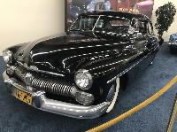IMG_1586.JPG