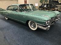 IMG_1593.JPG