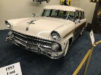 IMG_1596.JPG