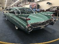 IMG_1598.JPG
