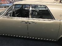 IMG_1605.JPG