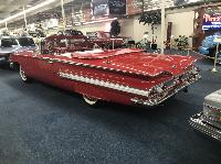 IMG_1611.JPG