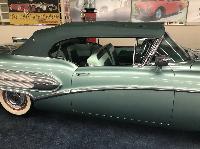 IMG_1620.JPG