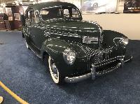 IMG_1625.JPG