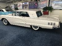 IMG_1628.JPG