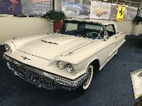 IMG_1631.JPG