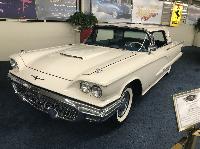 IMG_1632.JPG