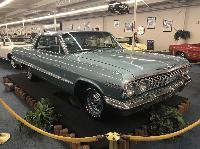 IMG_1638.JPG