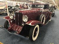 IMG_1641.JPG