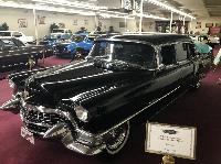 IMG_1652.JPG