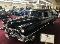 IMG_1653.JPG