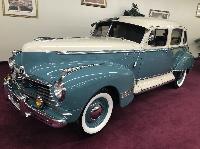 IMG_1656.JPG