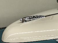 IMG_1657.JPG