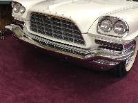 IMG_1678.JPG