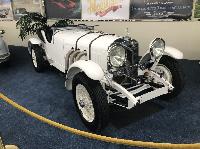 IMG_1680.JPG