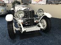 IMG_1681.JPG