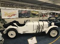 IMG_1684.JPG