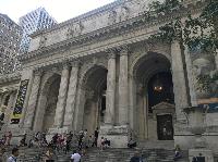 IMG_0520.JPG