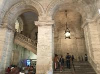 IMG_0536.JPG