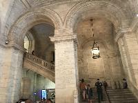 IMG_0537.JPG