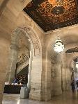 IMG_0540.JPG