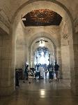 IMG_0541.JPG