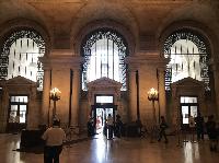 IMG_0545.JPG